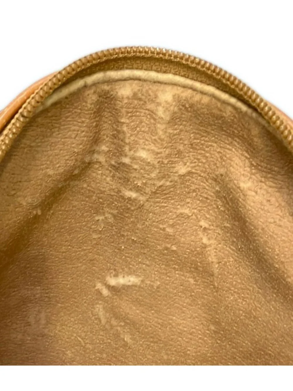 Gucci Shoulder Bag Crossbody Micro GG 007 - Picture 8 of 10